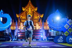 BIB: 44357
                            <button type="button" onclick="openModal(22654932)" class="btn btn-primary btn-sm float-right btn-popup" data-toggle="modal" data-target=".modal-high-quality">
                        <i class="fas fa-shopping-cart"></i> Add to Cart
                    </button>
                                            <button type="button" onclick="isThisMe(22654932, true)" class="btn btn-success btn-sm float-right btn-popup btn-isme hidden" data-toggle="tooltip" data-placement="bottom" title="นี่คือรูปของคุณใช่ไหม คลิกที่นี่เพื่อเอาเข้าอัลบั้ม">
                        <i class="fas fa-plus"></i> Add to album
                    </button>
                    <button type="button" onclick="isThisMe(22654932, false)" class="btn btn-warning btn-sm float-right btn-popup btn-isnotme hidden">
                        <i class="fas fa-ban"></i> Remove from album
                    </button>